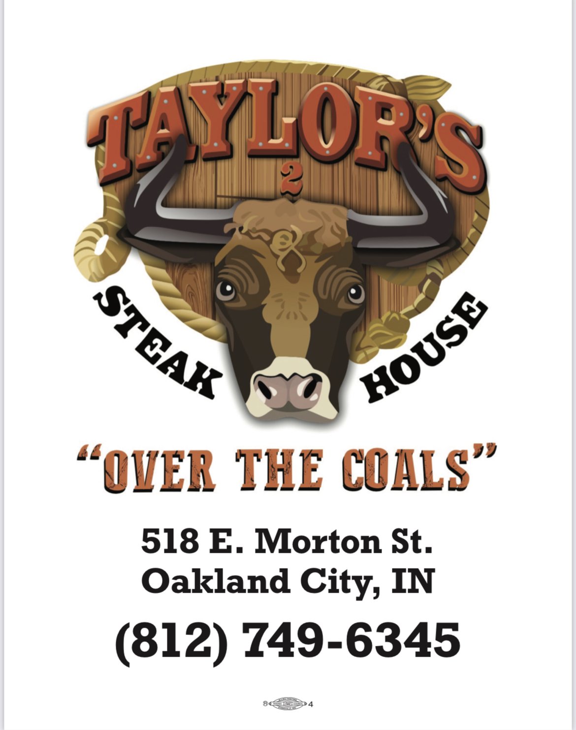 Bev Cart Sponsor - Taylor_s 2 Logo.jpg