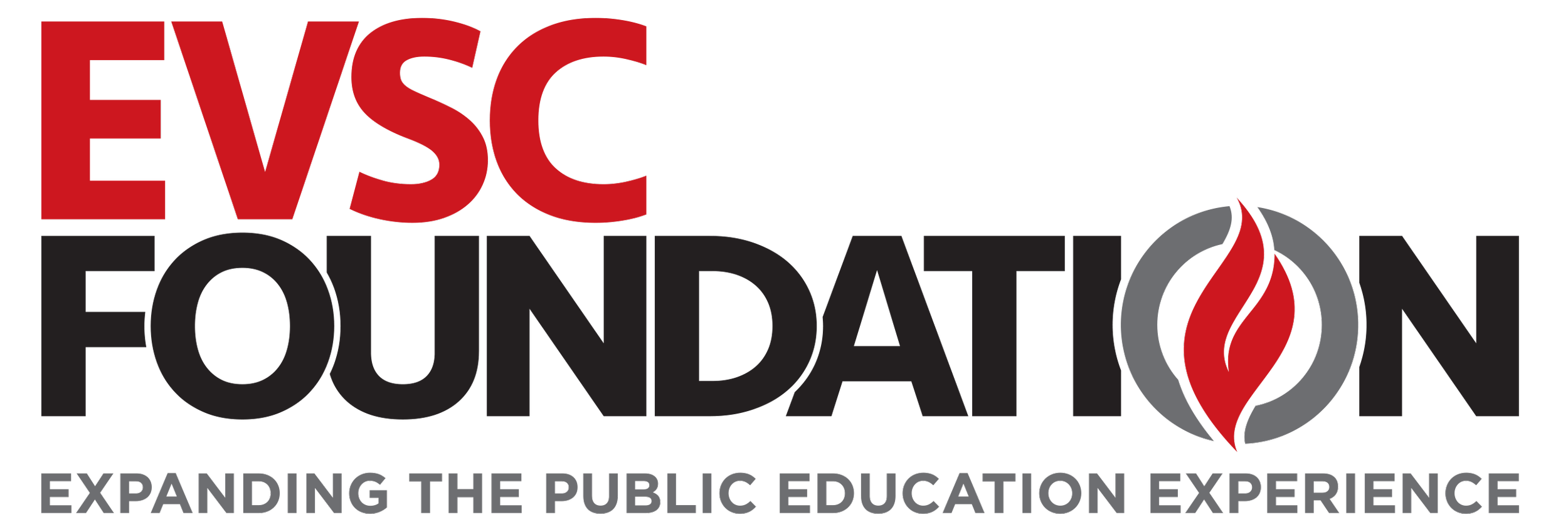 Lunch Sponsor - EVSC-logo-full-color.png