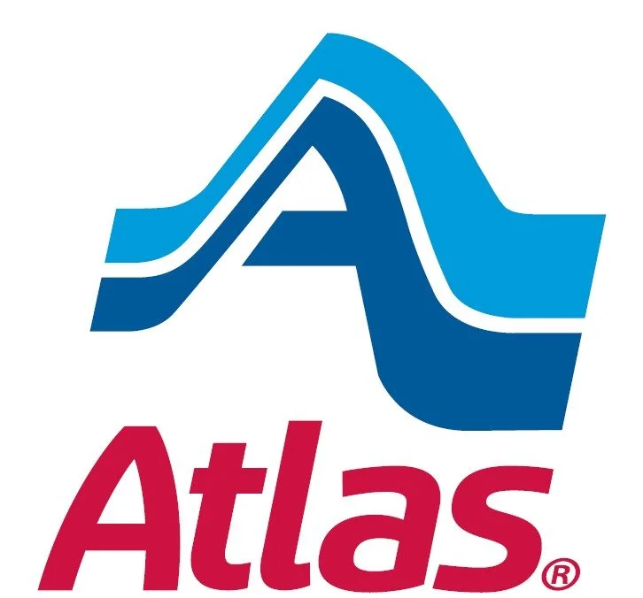 Par Sponsor - Atlas.jpg