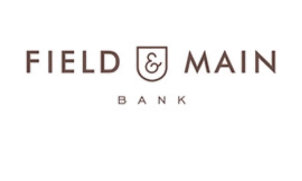 Par Sponsor -  Field & Main Bank.jpg