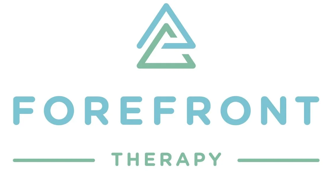 Par Sponsor - Forefront Therapy General.jpg