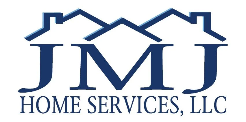 Par Sponsor - JMJ.jpg