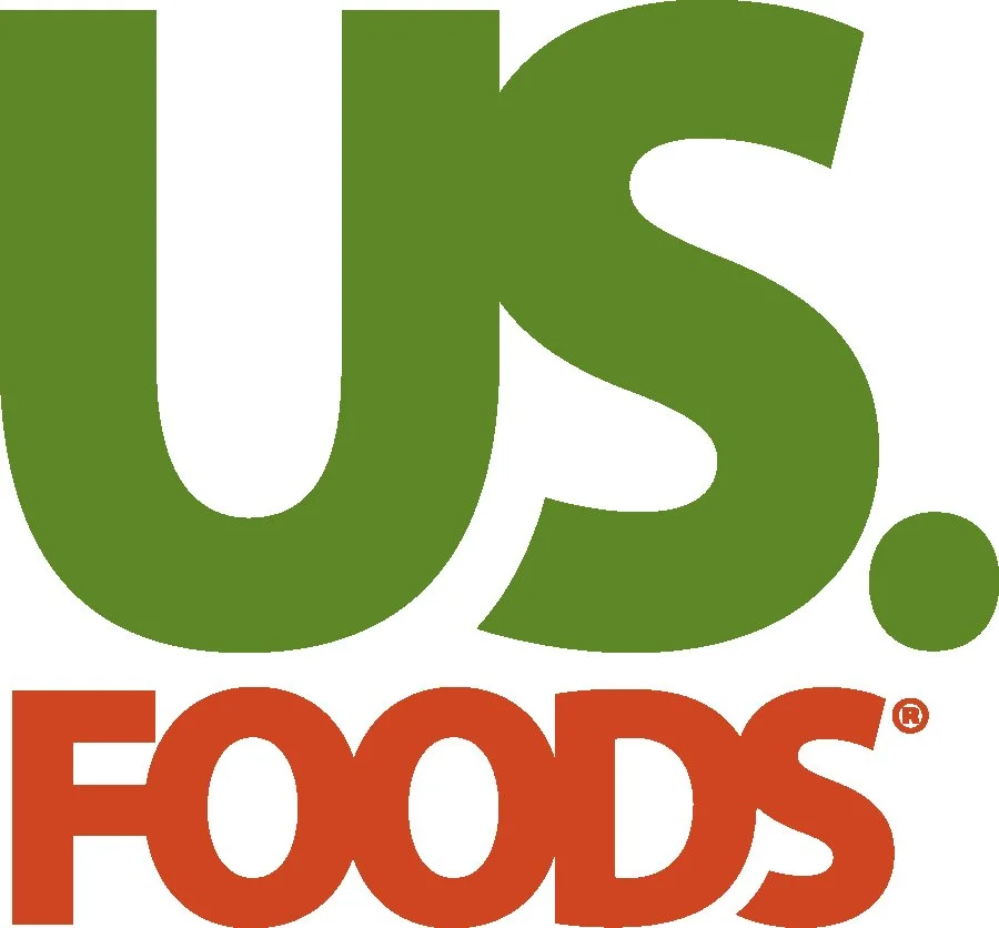 Par Sponsor - US Foods Logo.jpg