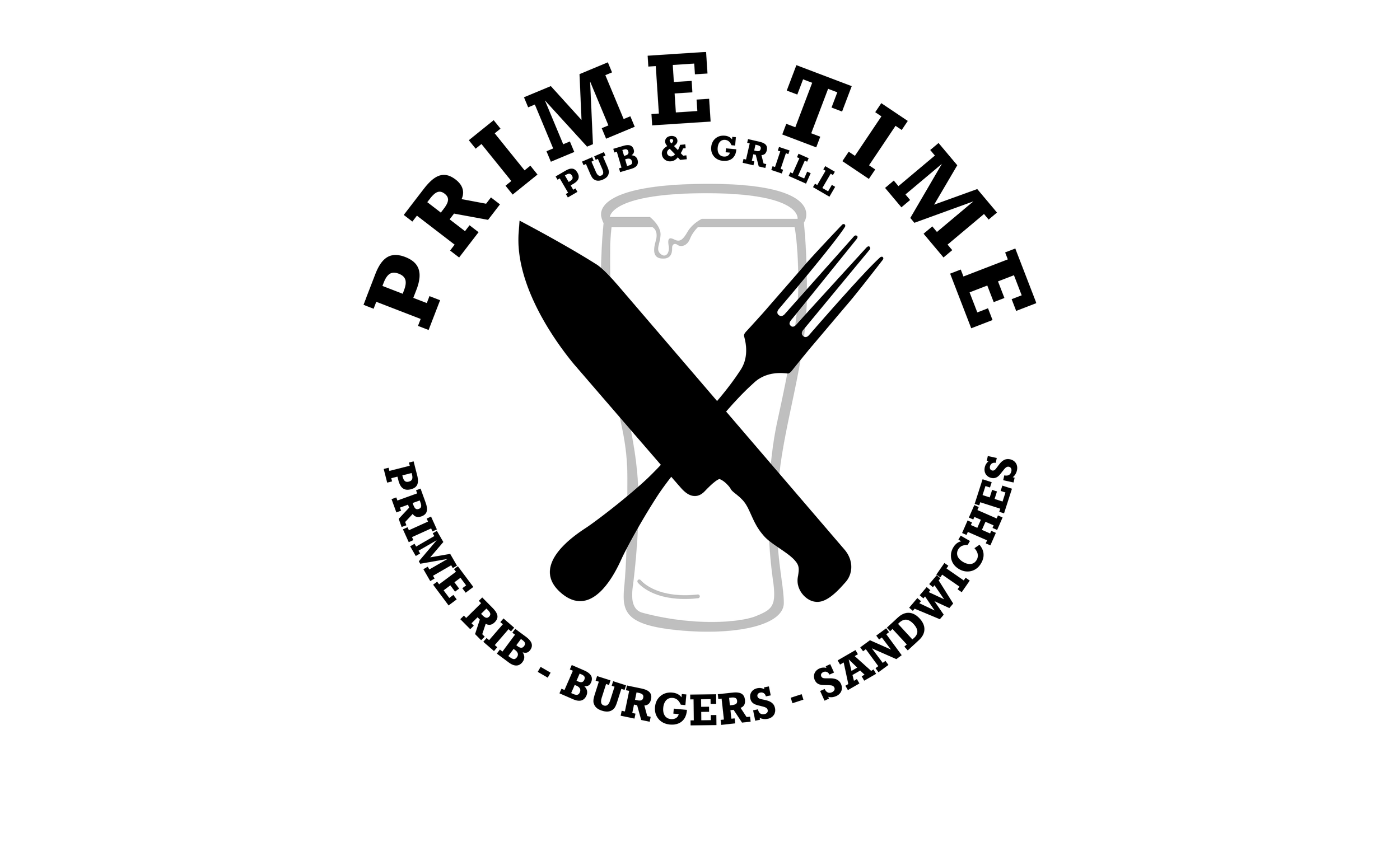 Par Sponsor - Prime Time Pub & Grill.png