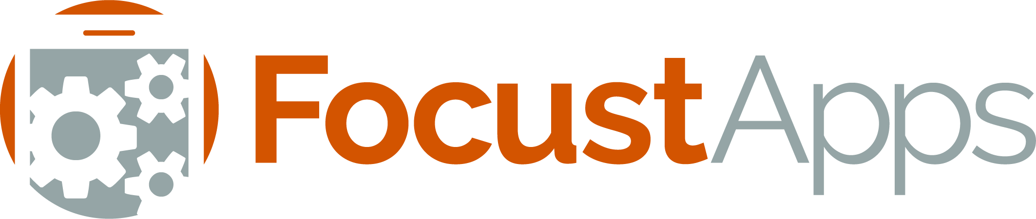 Hole Sponsor - FocustApps Logo.png