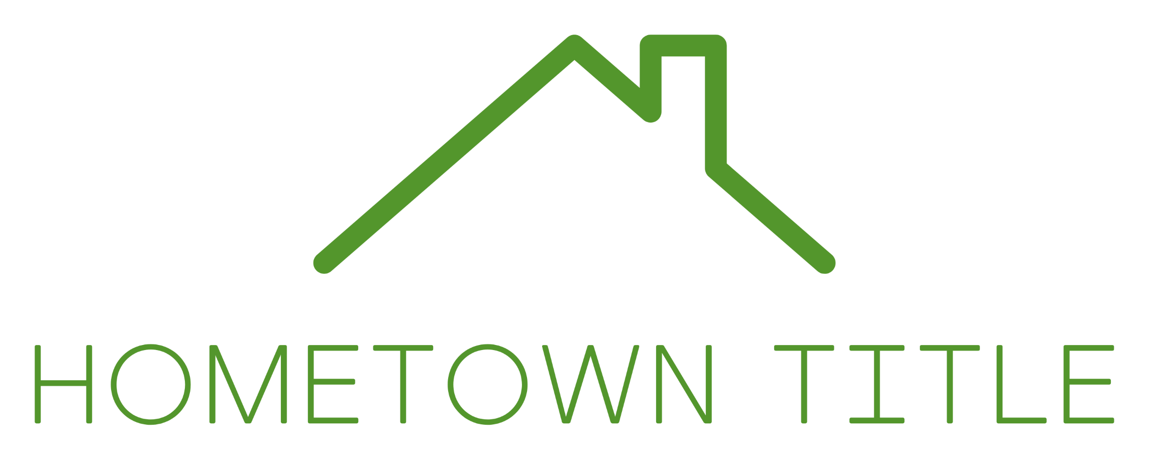 Hole Sponsor - Hometown Title Logo.png