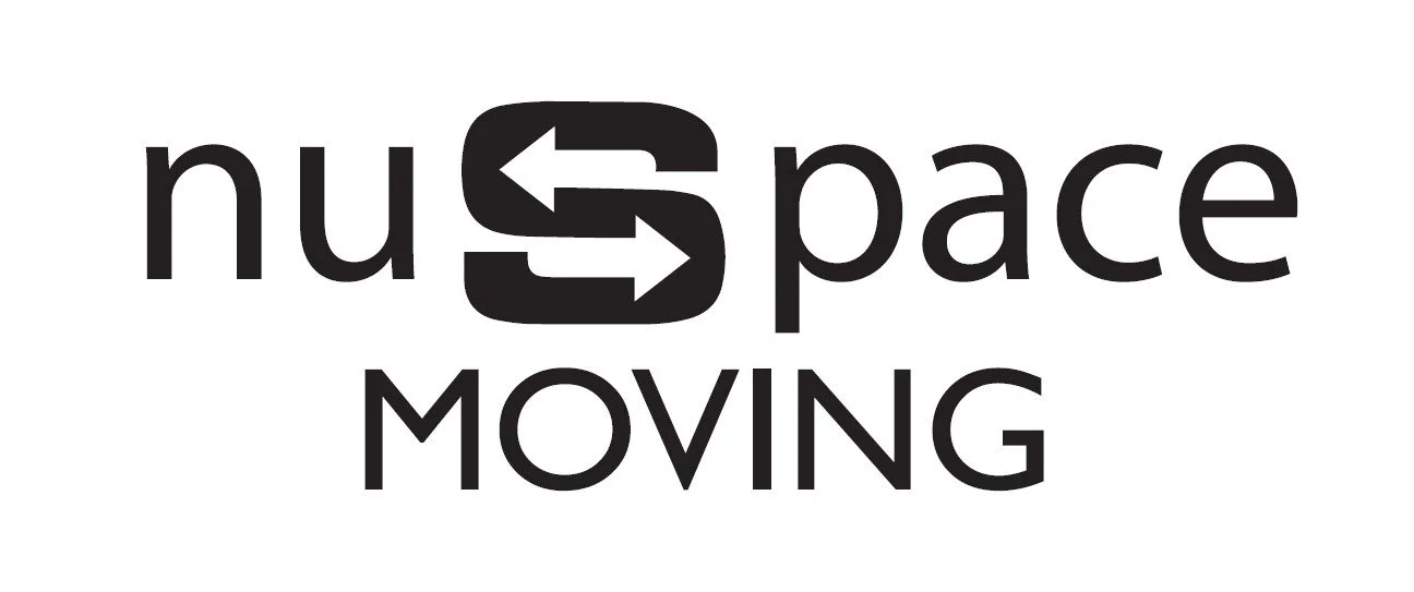 Hole Sponsor - Nuspace.jpg