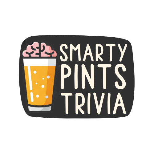 Hole Sponsor - Smarty Pints Trivia Logo 2025.png