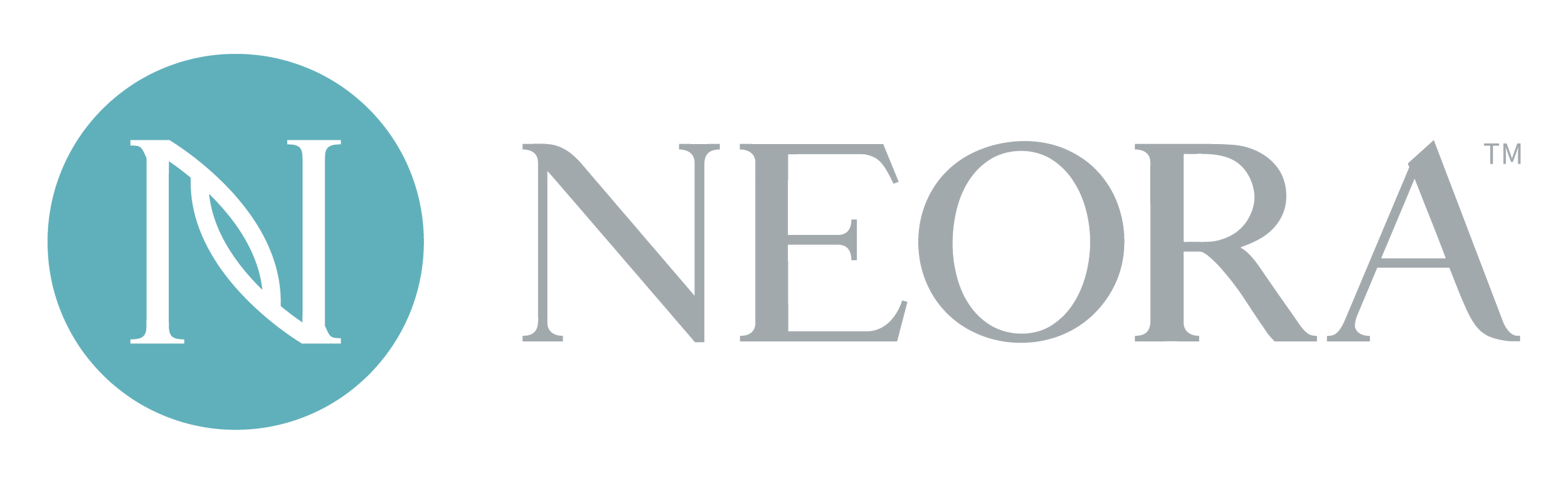 Swag Bag Sponsor - Neora Logo.png