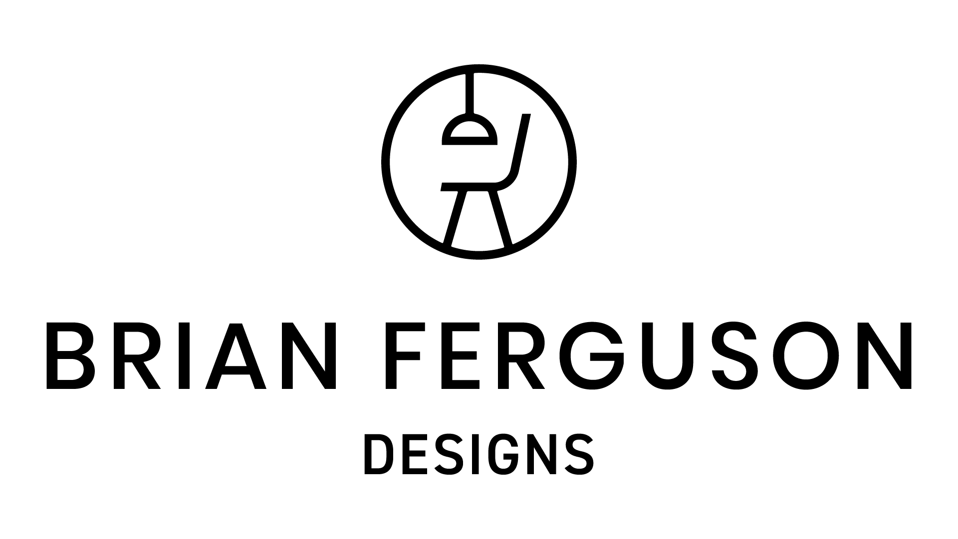 Swag Bag Sponsor - BrianFerguson_ Vertical_Black.png
