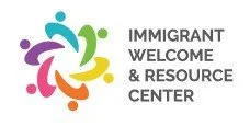 Digital Hub at the Immigrant Welcome &amp; Resource Center