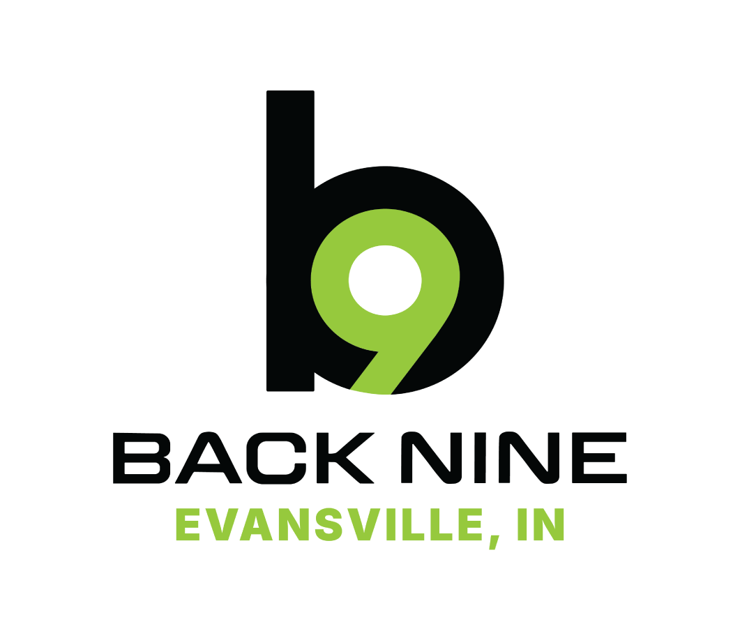 Back Nine logo.png