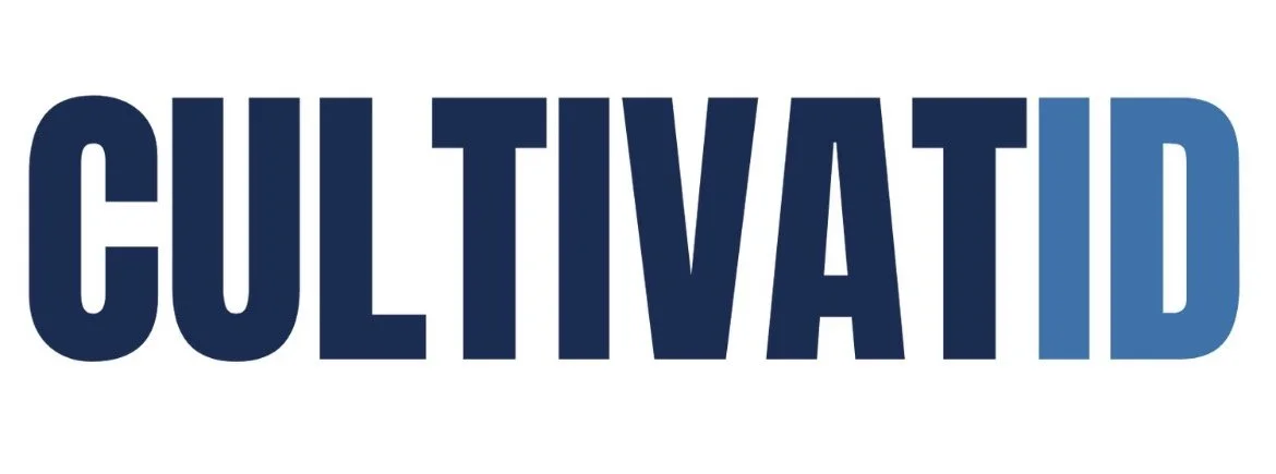 CultivatID logo.PNG