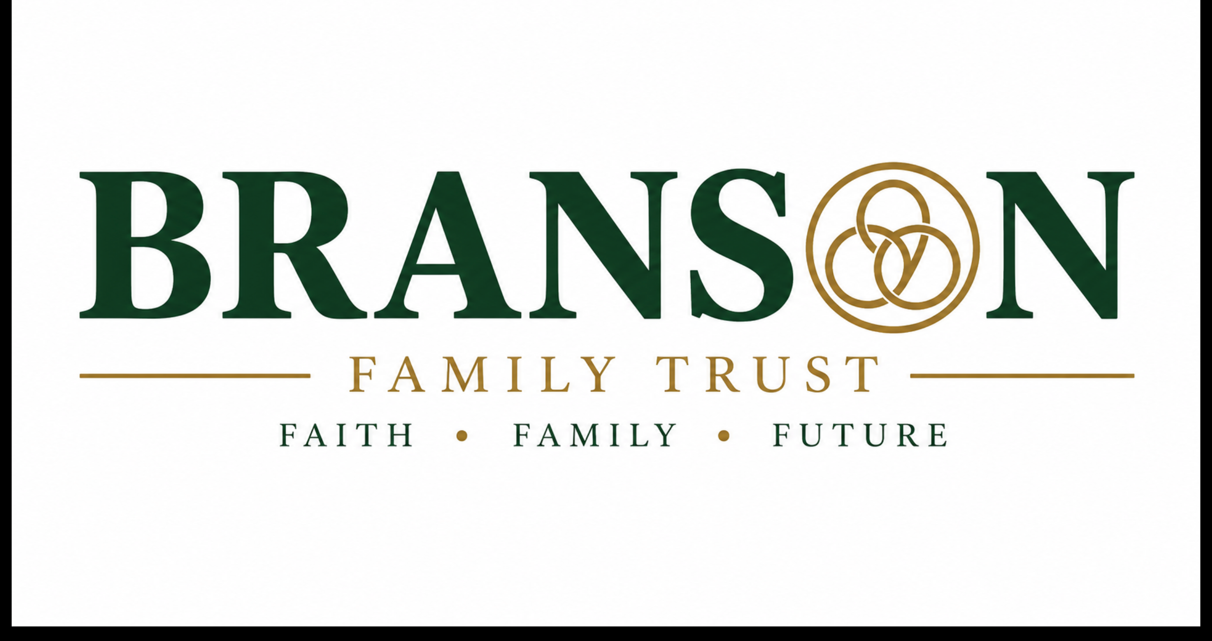 Branson Family Trust logo.png