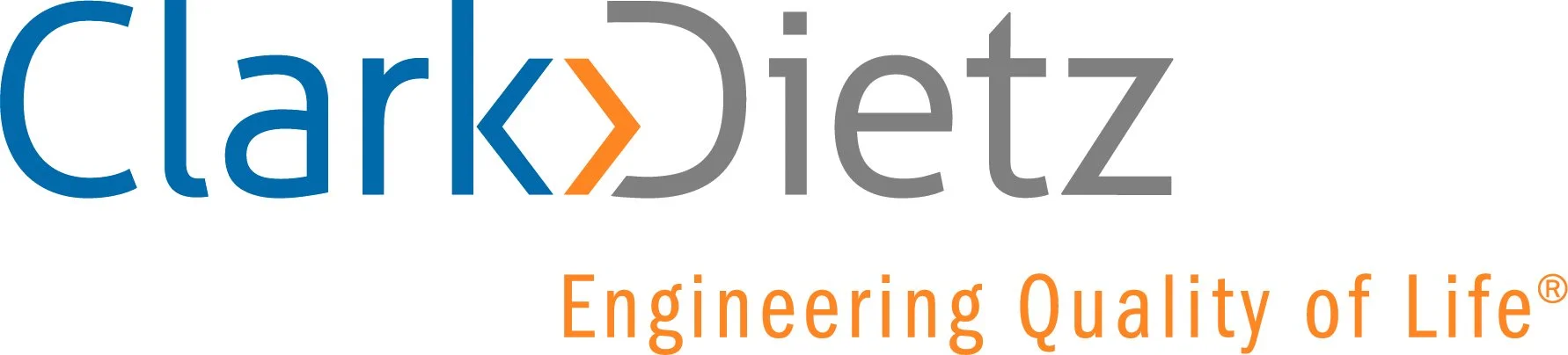 Birdie Sponsor - Clark Dietz logo.jpg