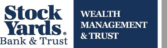 Par Sponsor - Stockyards Bank & Trust Logo.jpg