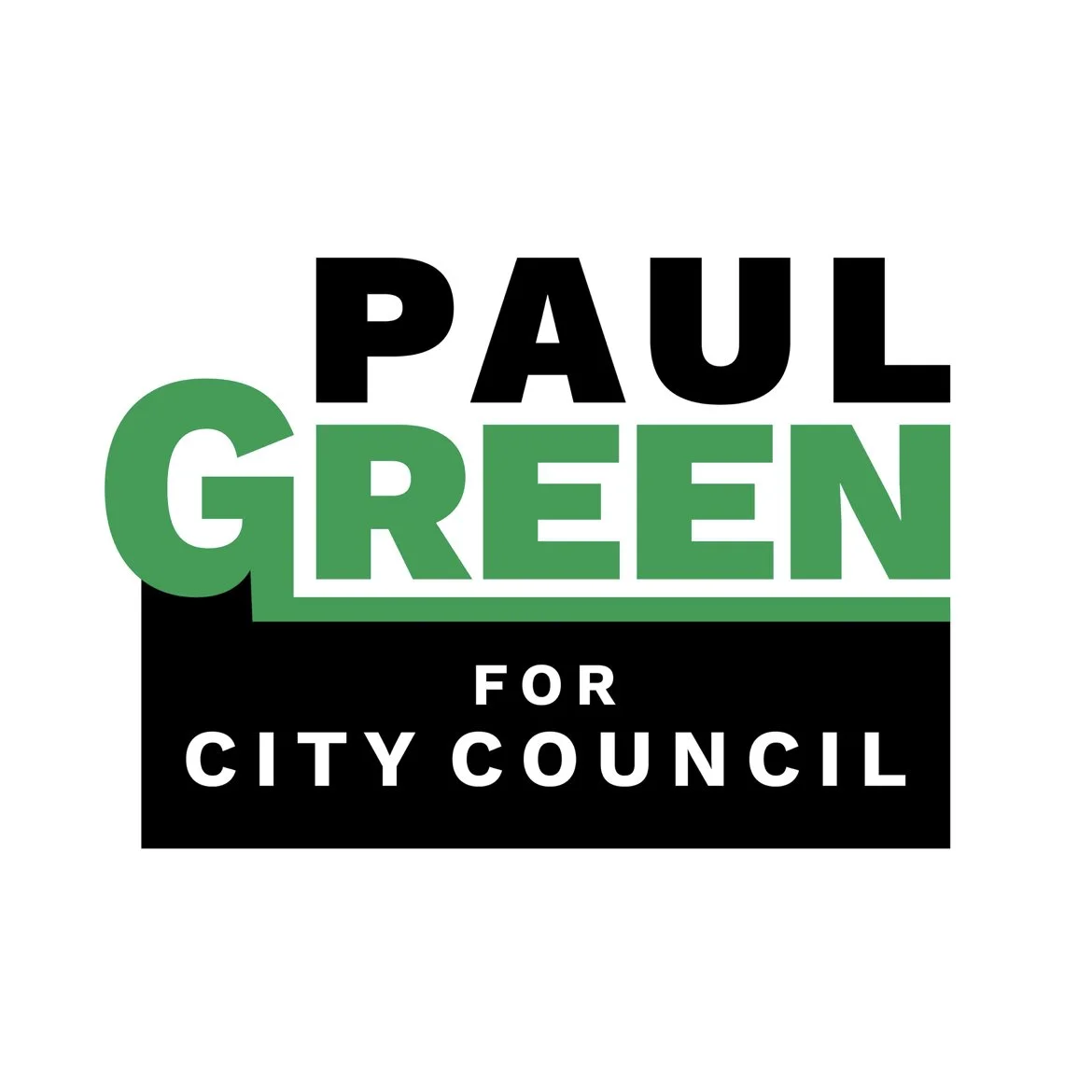 Hole Sponsor - Paul Green-City Council.PNG