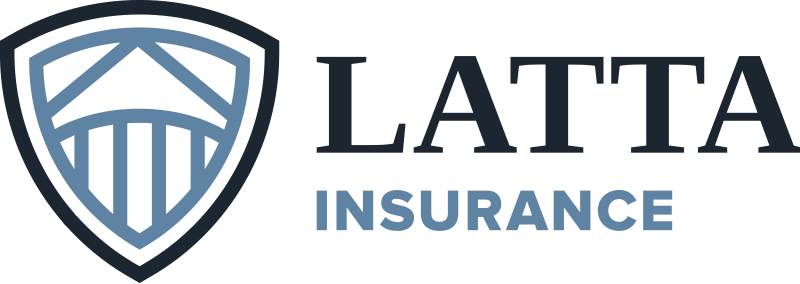 Hole Sponsor - Latta Insurance Logo.PNG