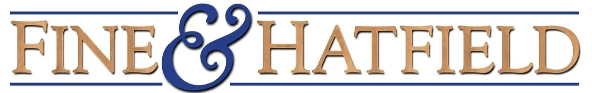 Lunch Sponsor - Fine And Hatfield.PNG