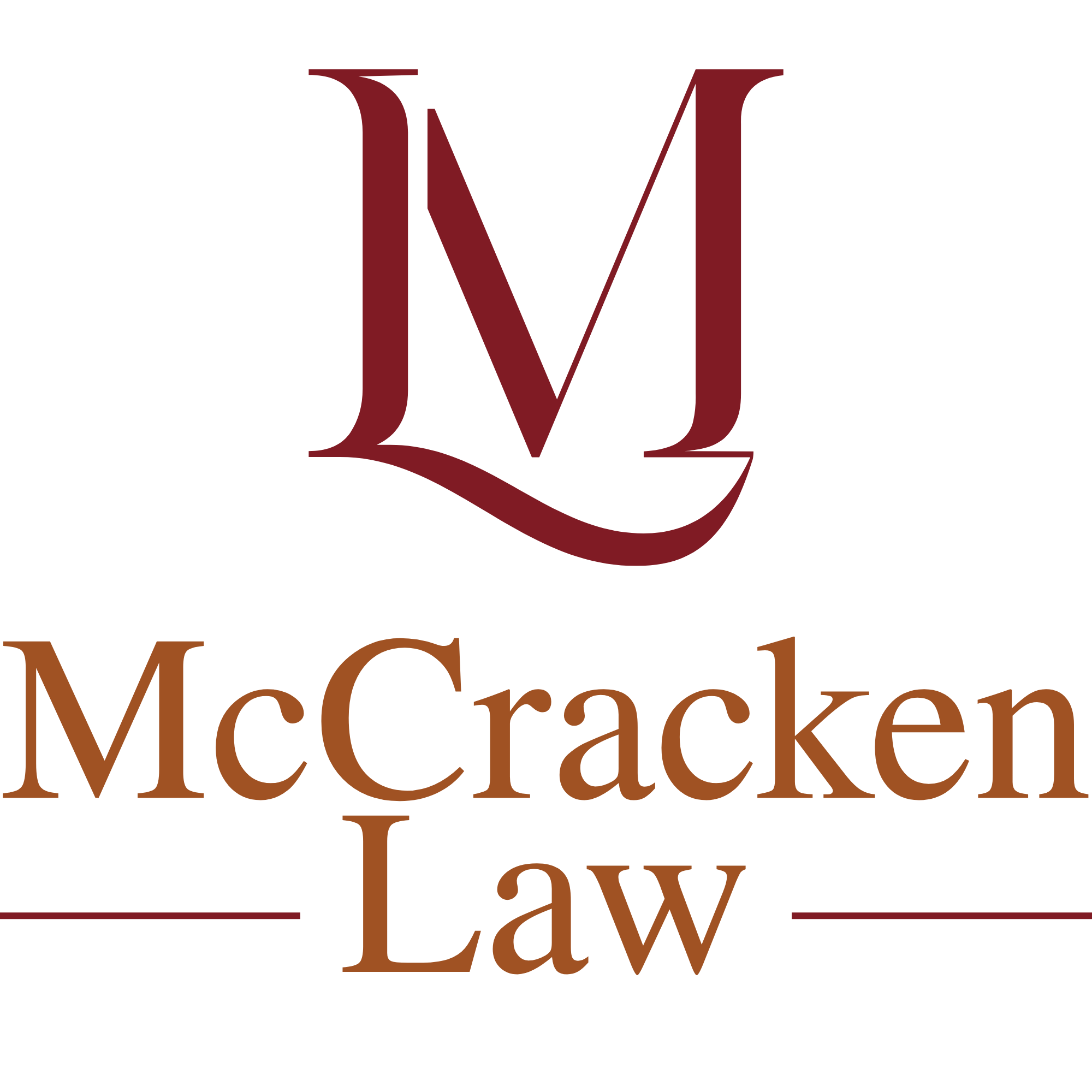 Swag Bag Sponsor - McCracken Law Logo.png