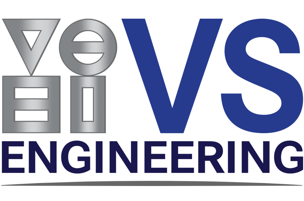 VS Engineering Logo.png