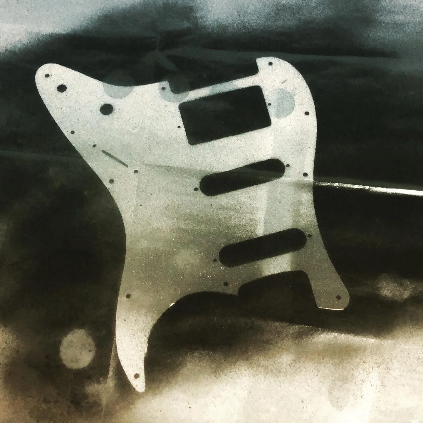 #wemissyou #somepeopleskids #spk #spkup #stratproject