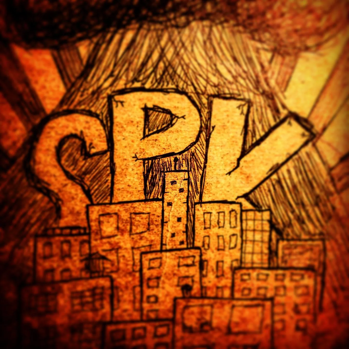 #spk #somepeopleskids #michigan #theloft #heartsick #knowlyfe #puremichigan #lansing #metal #rock #spkup