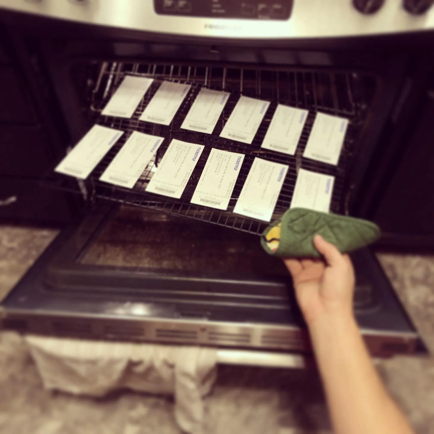 Hot Fresh Tickets! $10 each or two for $20🤘🏼 Come hangout and enjoy the return of Know Lyfe for one night only! #theloftlansing #heartsick #spk #somepeopleskids