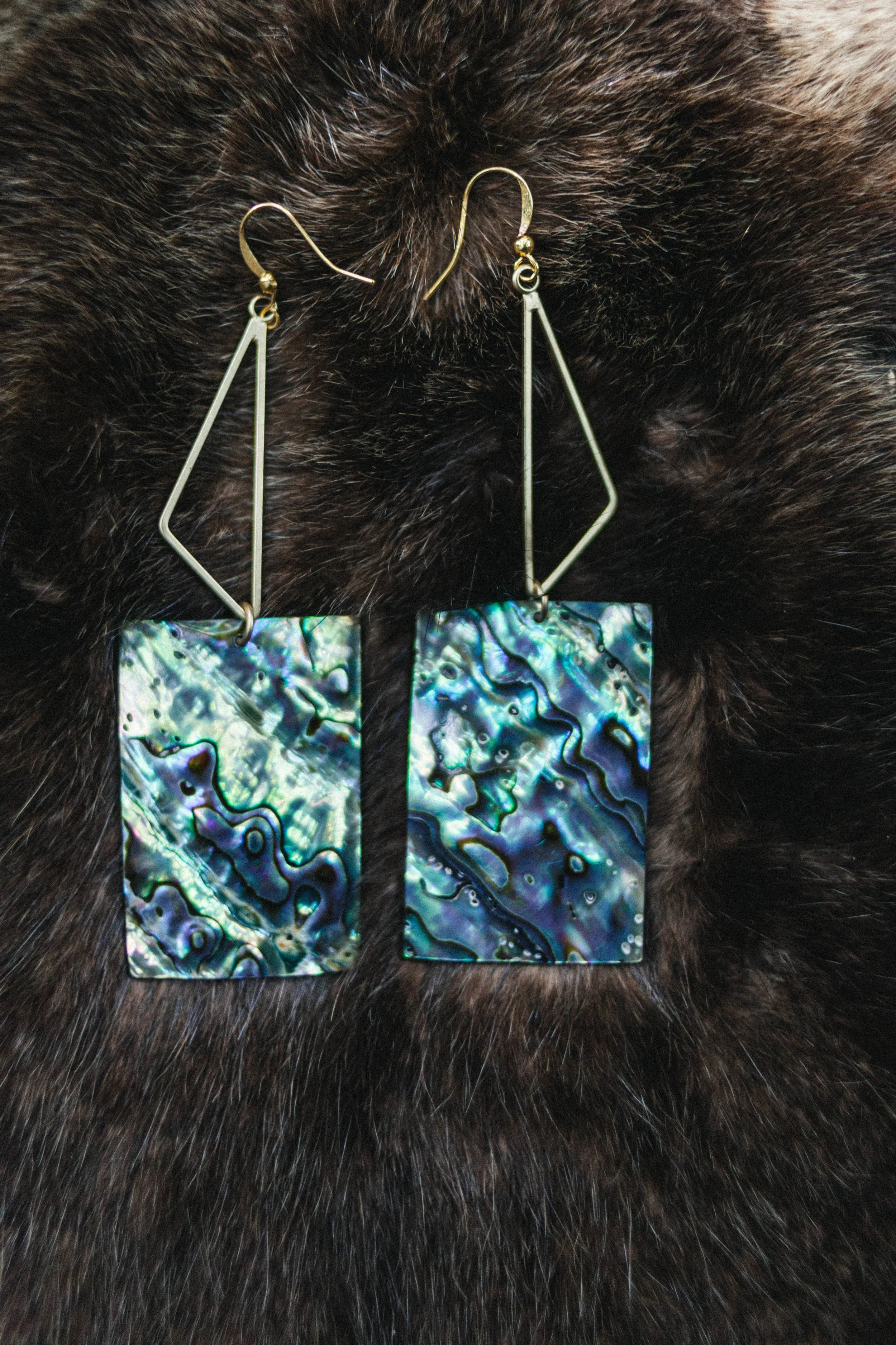 nativediamondsearrings3.jpg
