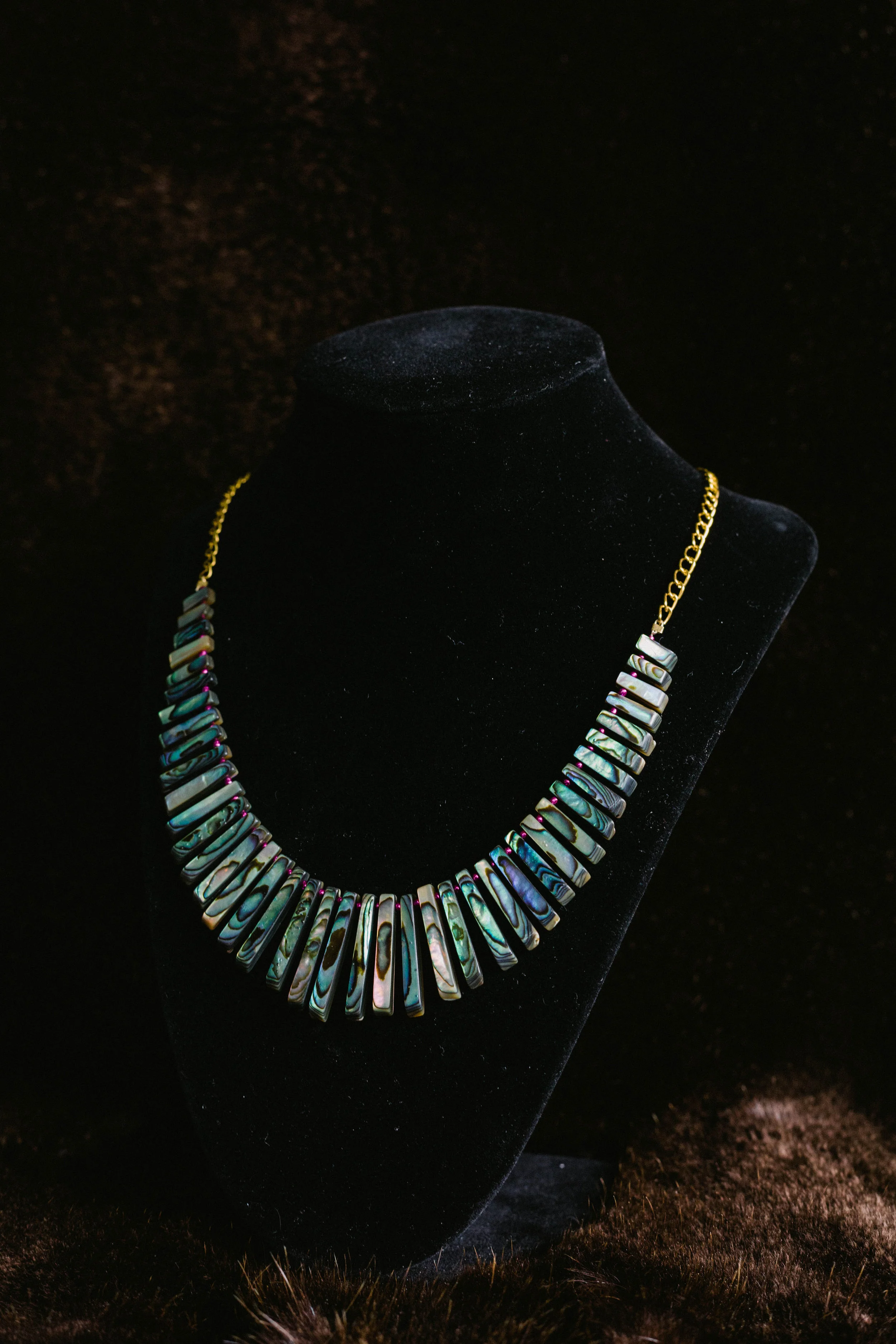 940BA862-19D0-4A2C-B912-F6DB104DC4EC