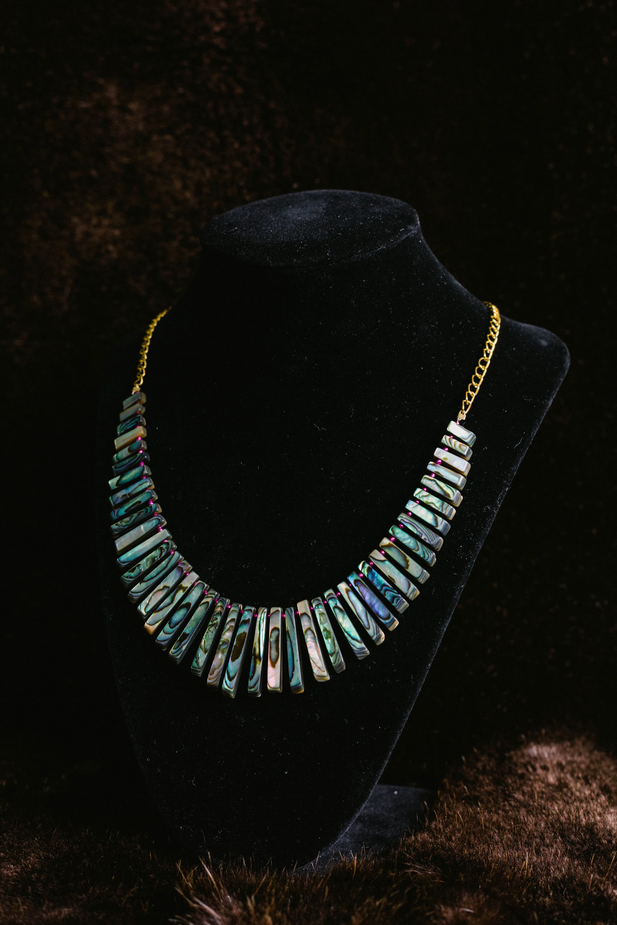 87F1D3D1-0652-444E-A9ED-1ABCEBEDA3AF