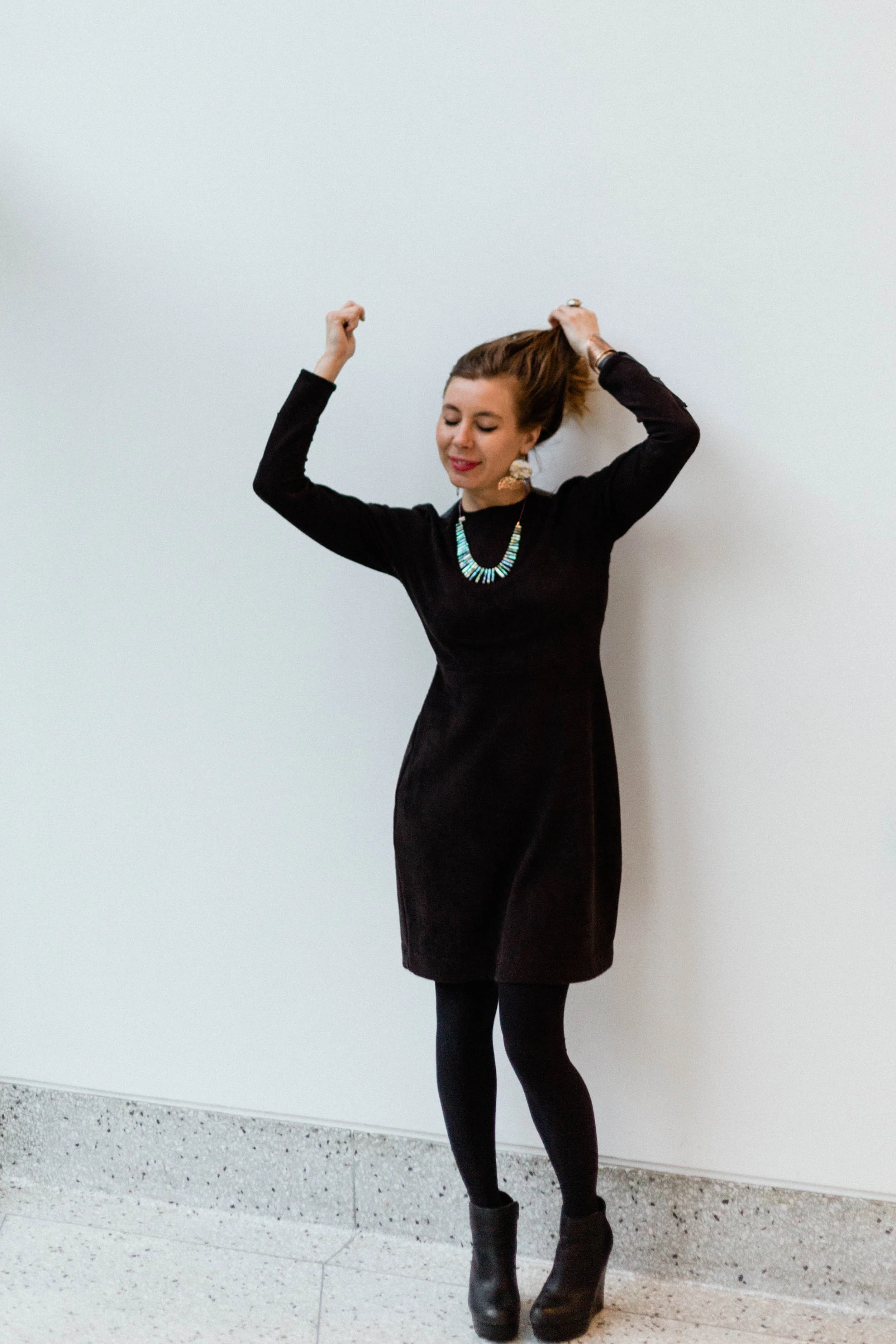 2B745377-1C0E-4C84-A16B-B68319FB789B