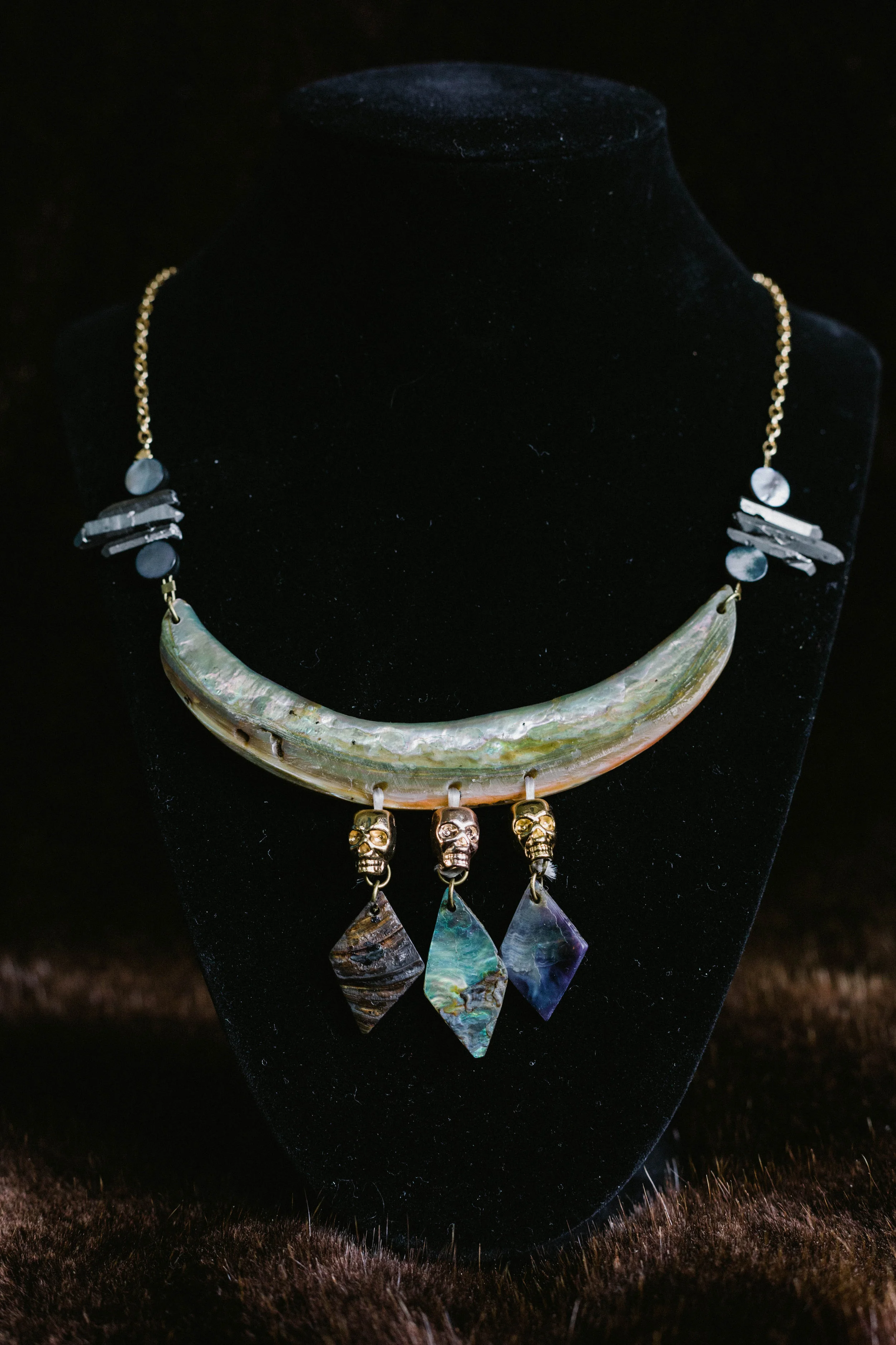 B549030A-7DAA-432A-9488-EB2CF87F1CF9