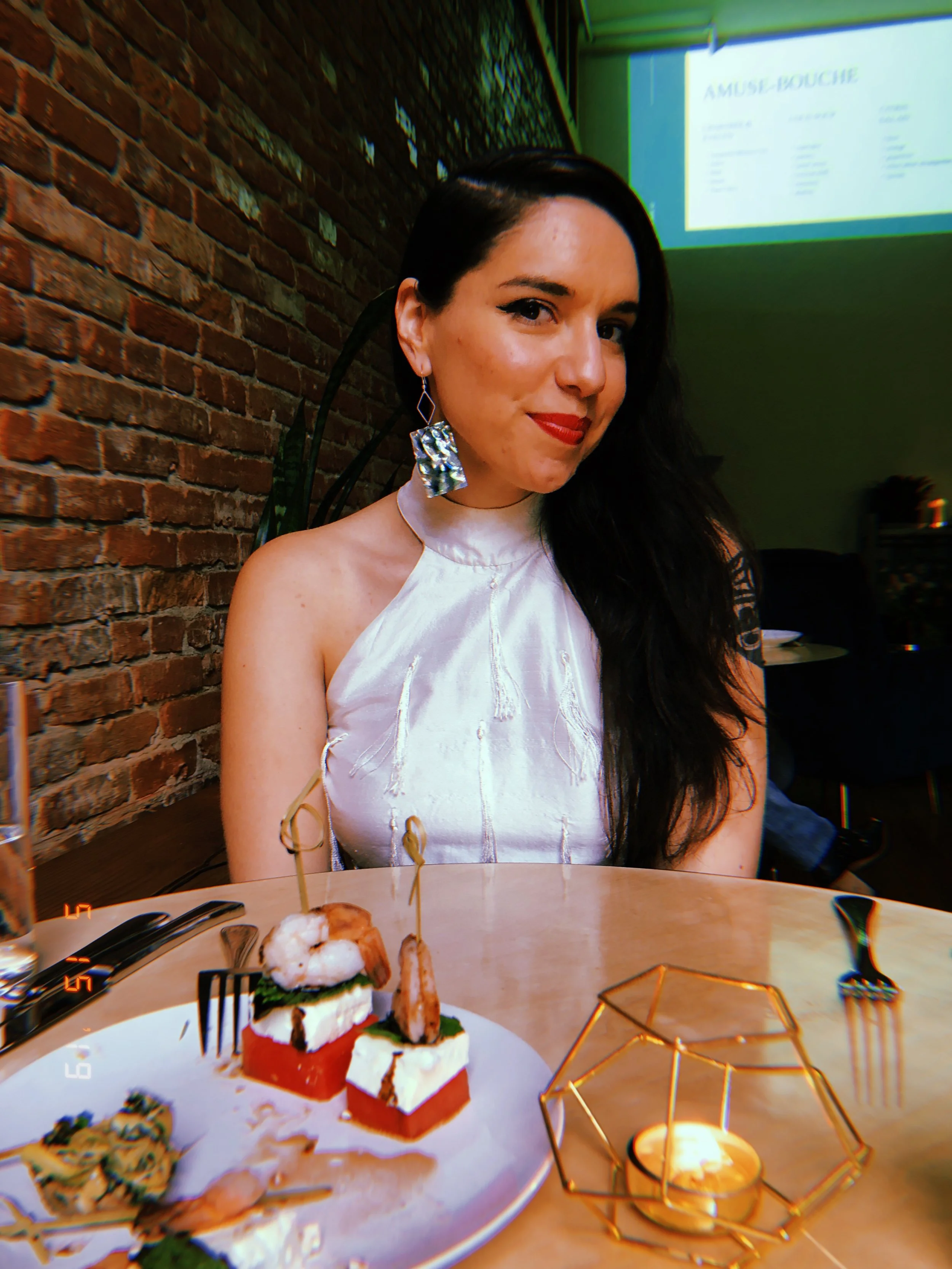 A7312132-A7DD-4710-A2BE-3635D7B81571