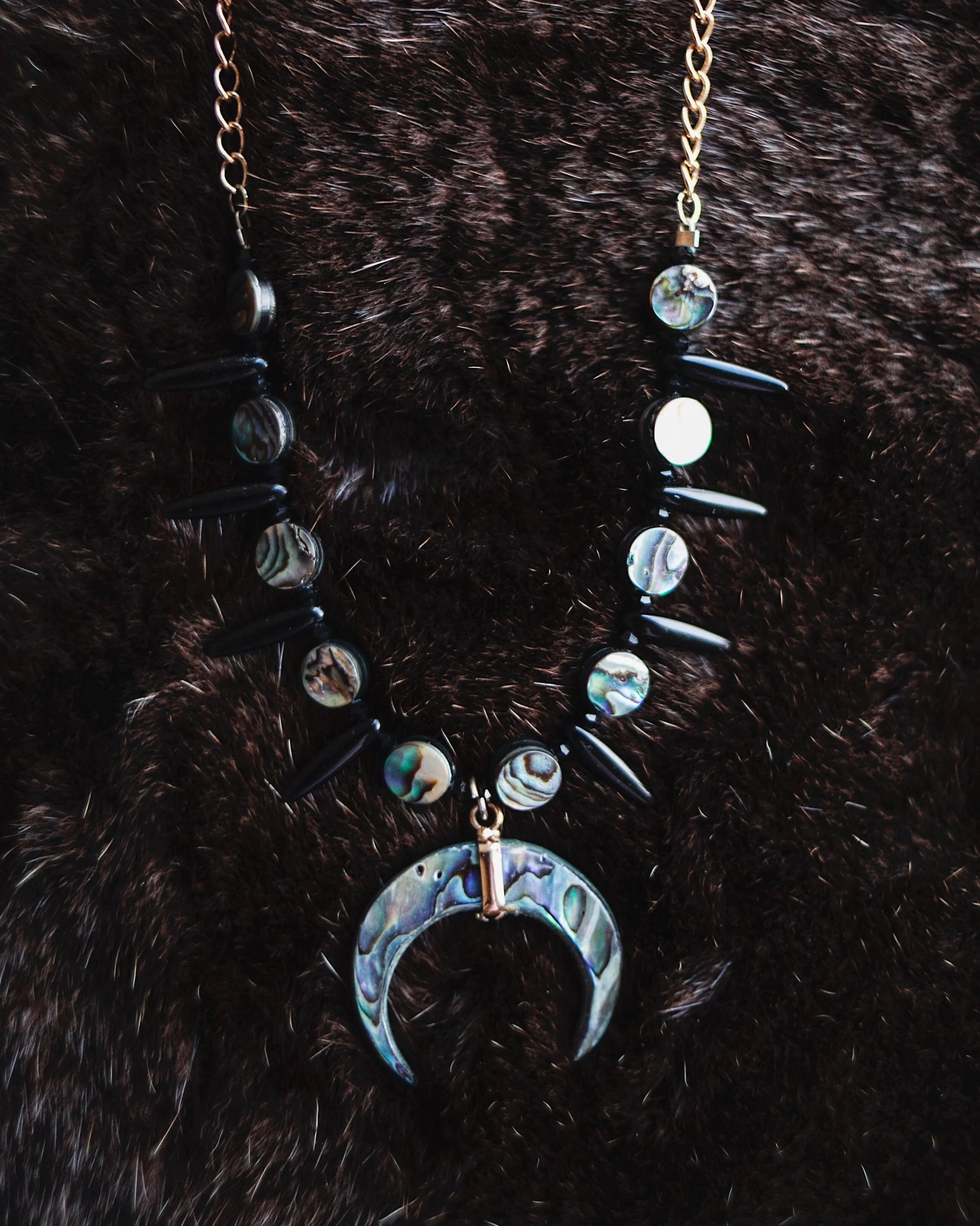 720F2DBE-5903-4139-838A-8D69B8A53F39