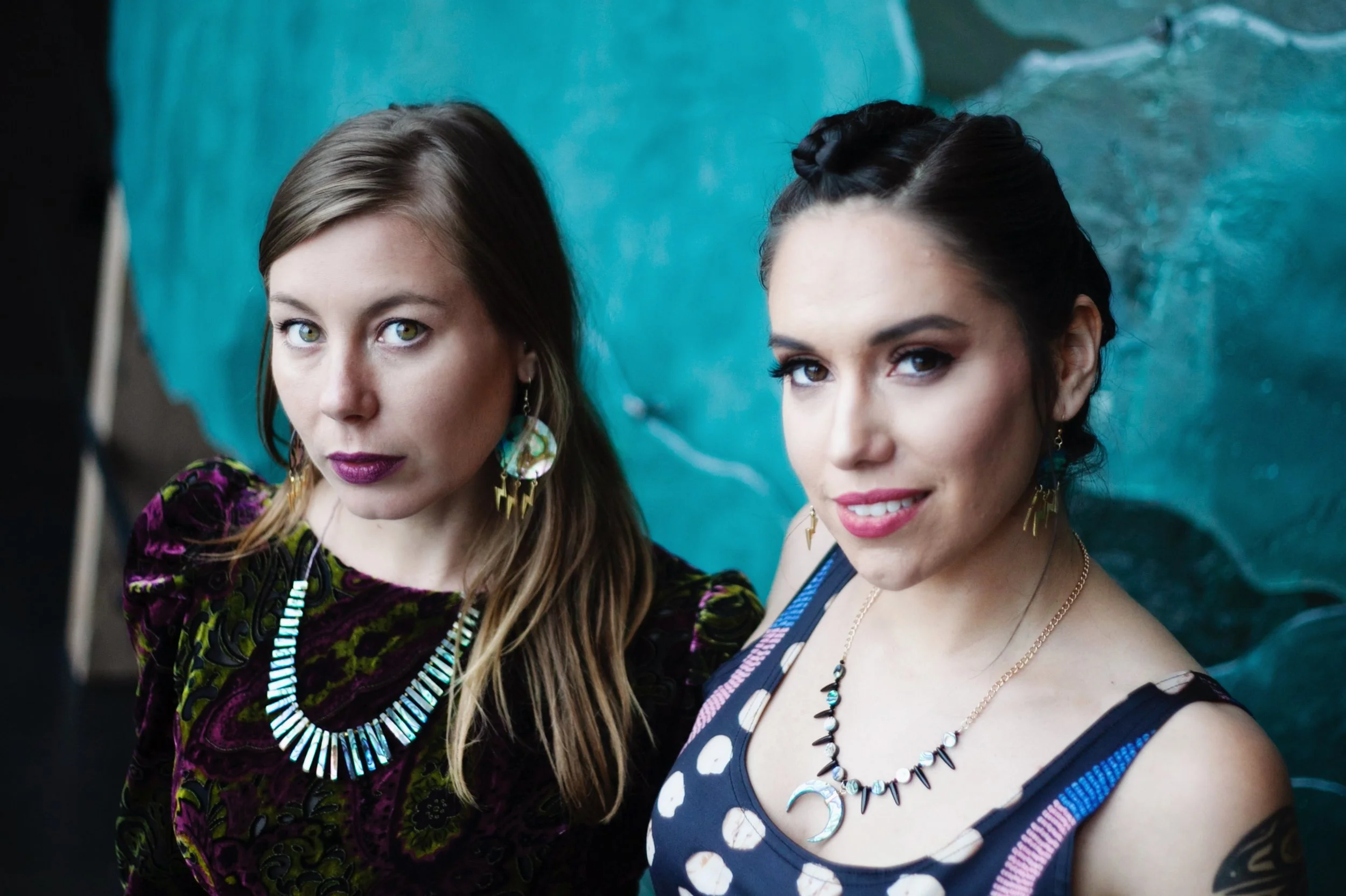 B828E11B-0A2E-45FB-885B-BC43DC8FB59C