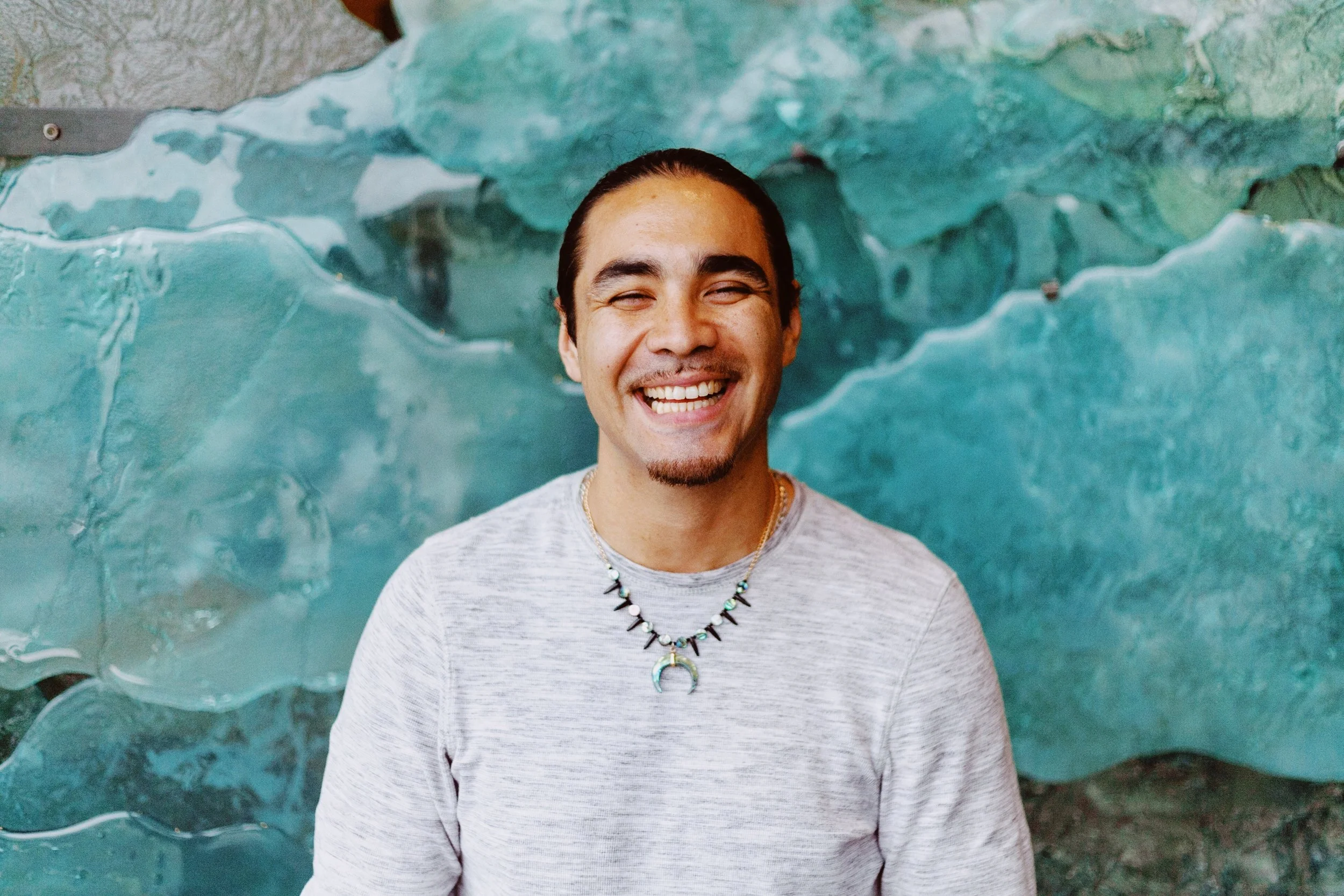 B9E00E31-4D16-4C44-805C-F85992448938