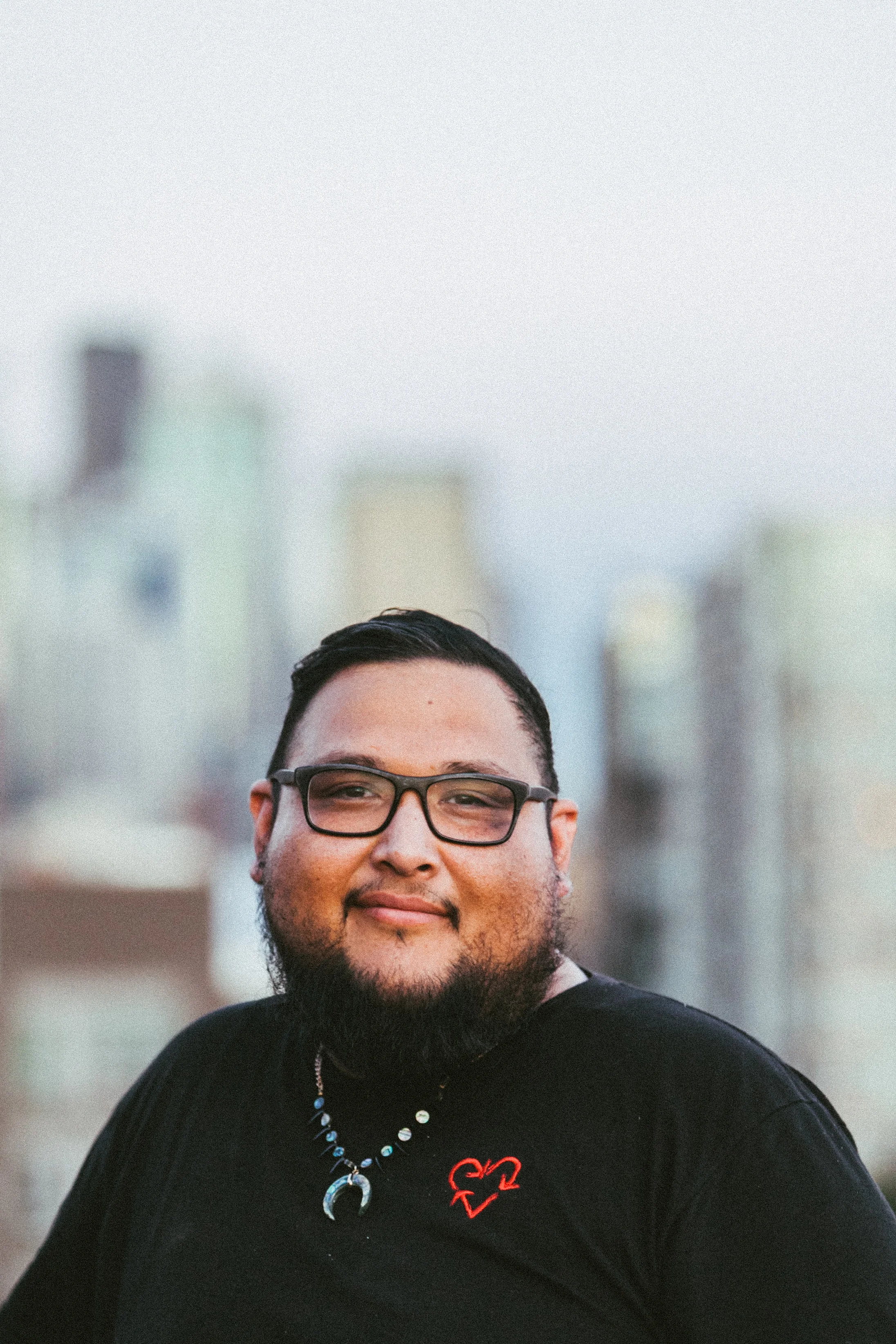 59FF821A-B0A8-4D5C-8D79-49D3205ECF6A