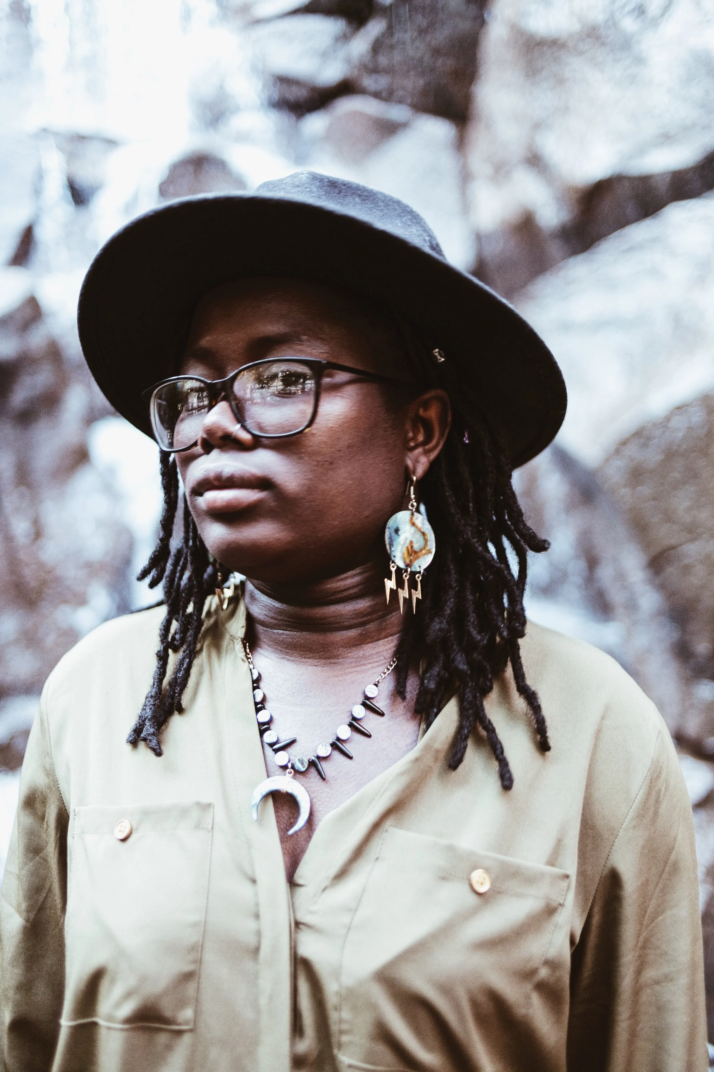 0FF21133-0B63-45E0-BE31-0C63D5395E37