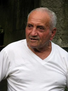 Bruno Garofalo