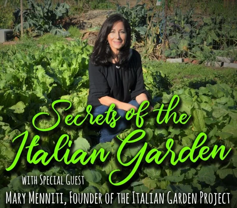 Italian American Podcast - June 8, 2020