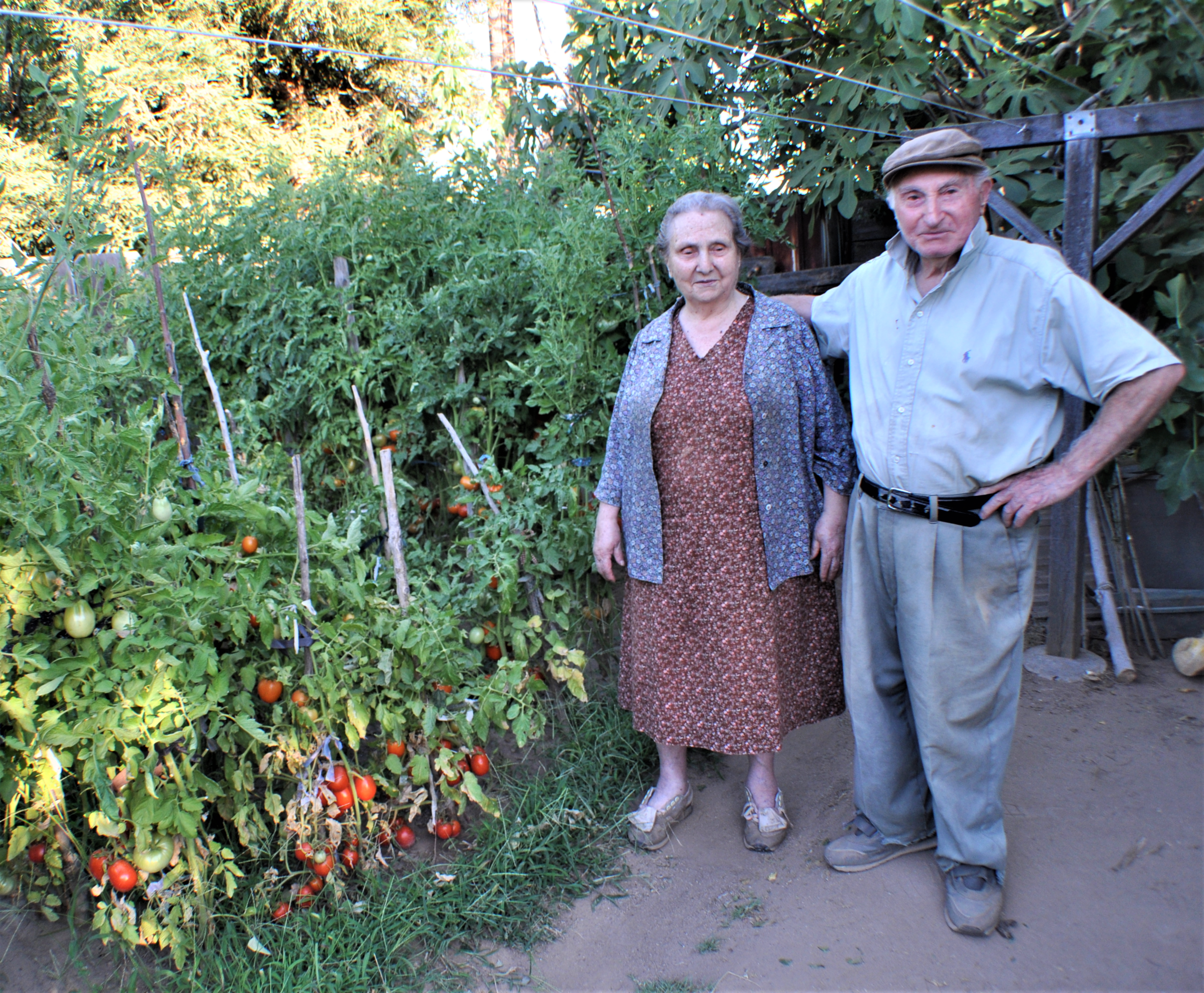 Mom and Dad standing in the garden.png