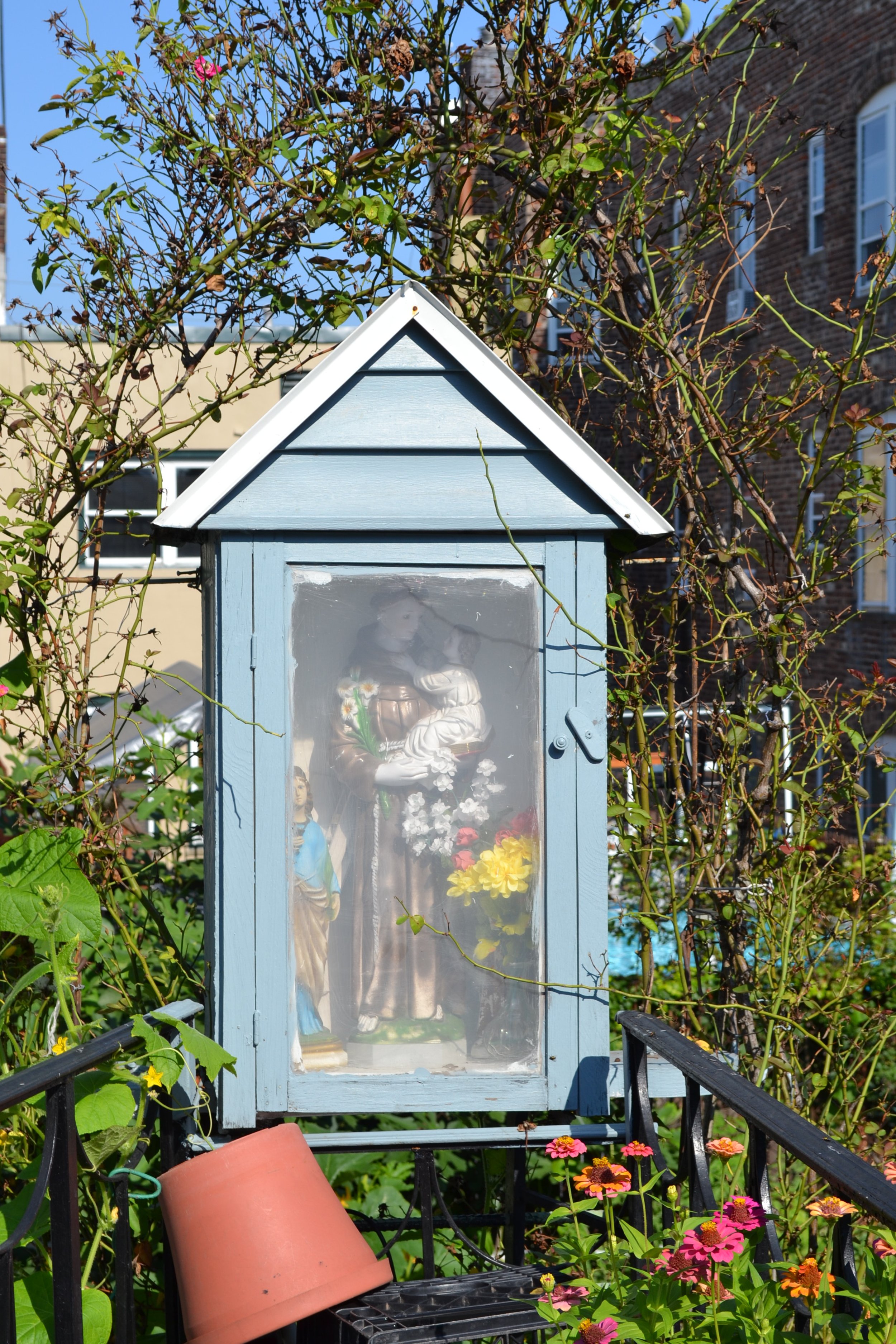 DSC_2032.JPG