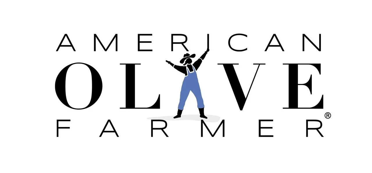 AOF Integrated Logo.jpeg