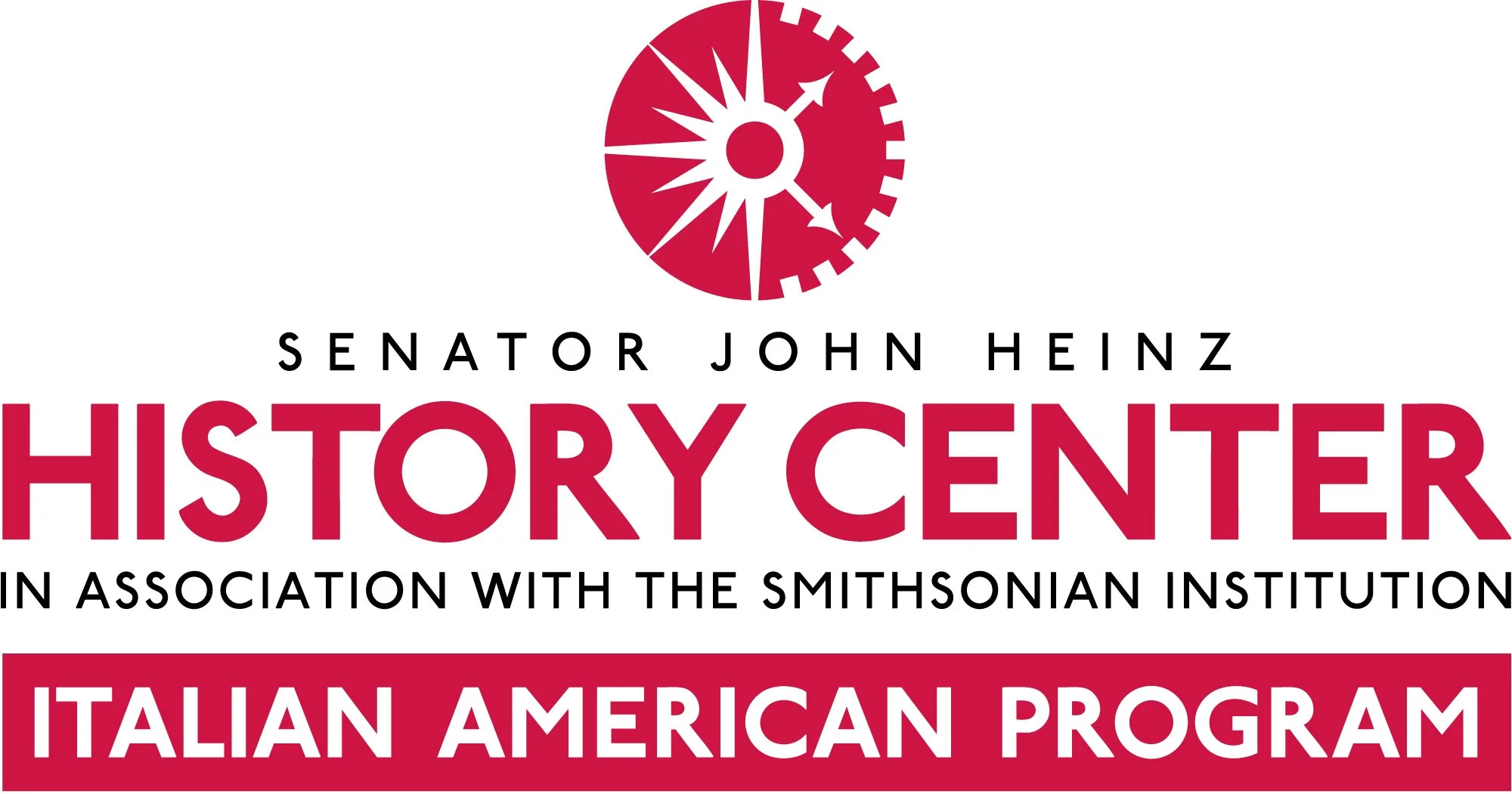 HHC-ItalianAmericanProgram-Color.jpg