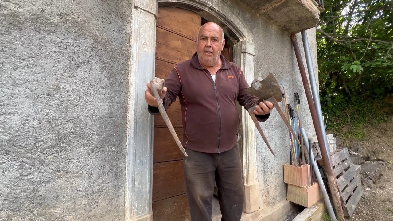 See our latest video on our YouTube channel