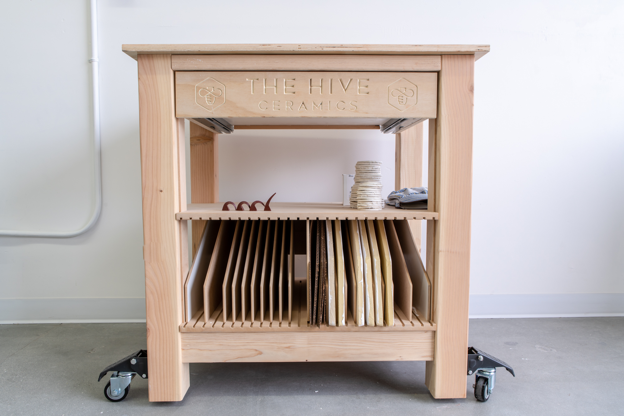 The_Hive_WEB-04210.jpg
