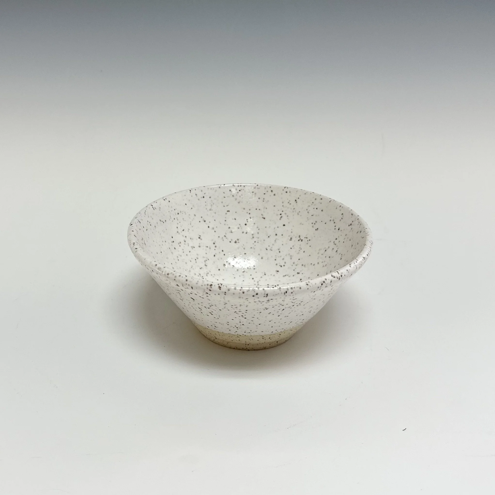 Speckled Bowl - Medium