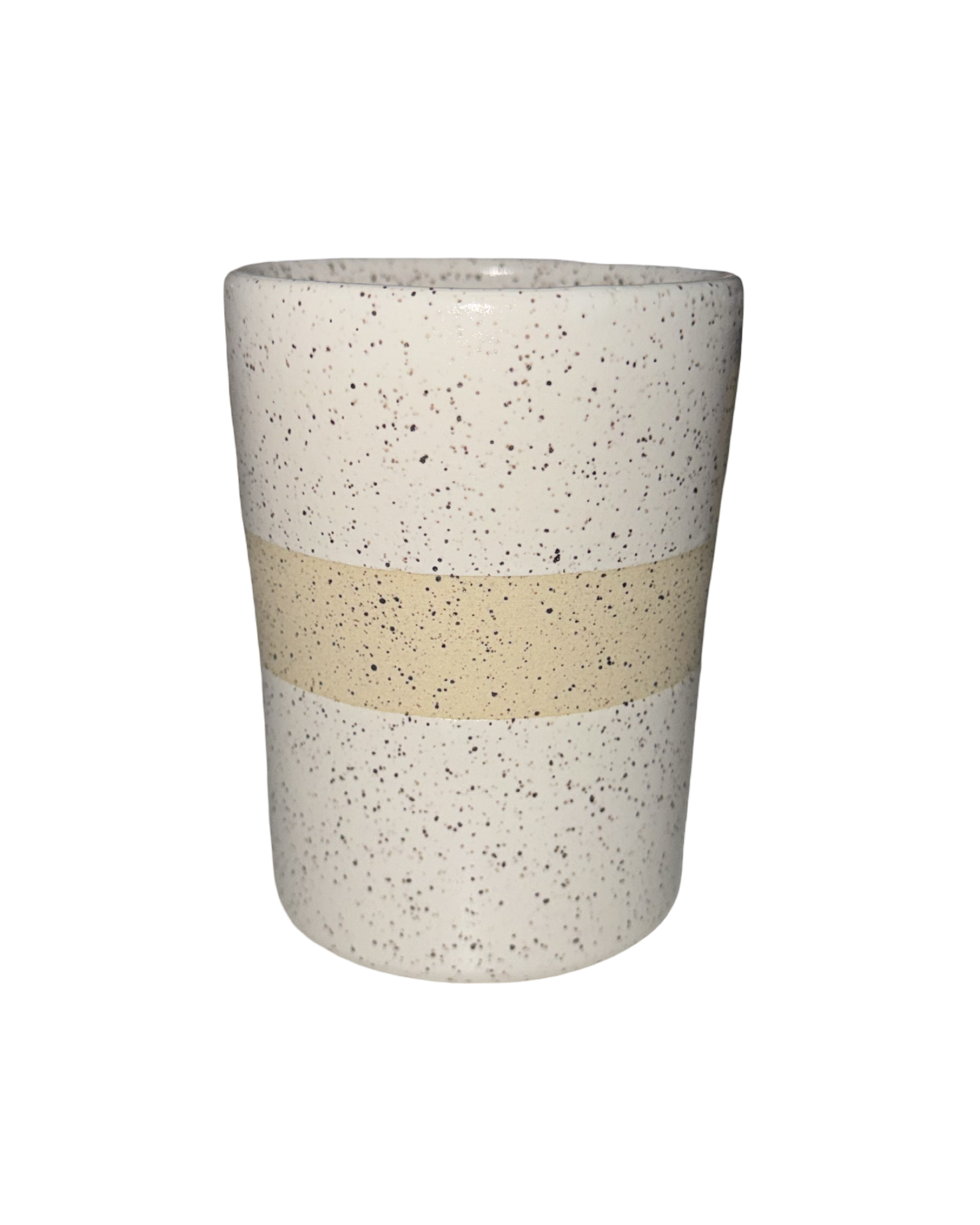 Speckled Tumbler
