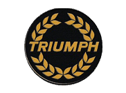 Triumph